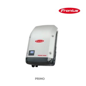 INV RED FRONIUS PRIMO 10K 1F 240V