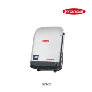 INV RED FRONIUS SYMO 15K 3F 240V